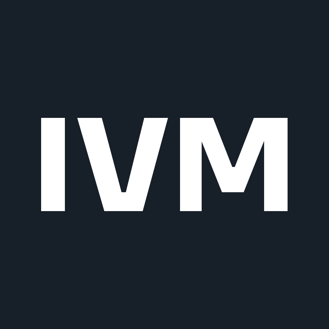 Ironbark Vegetation Management